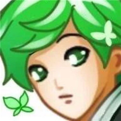 ChenMo